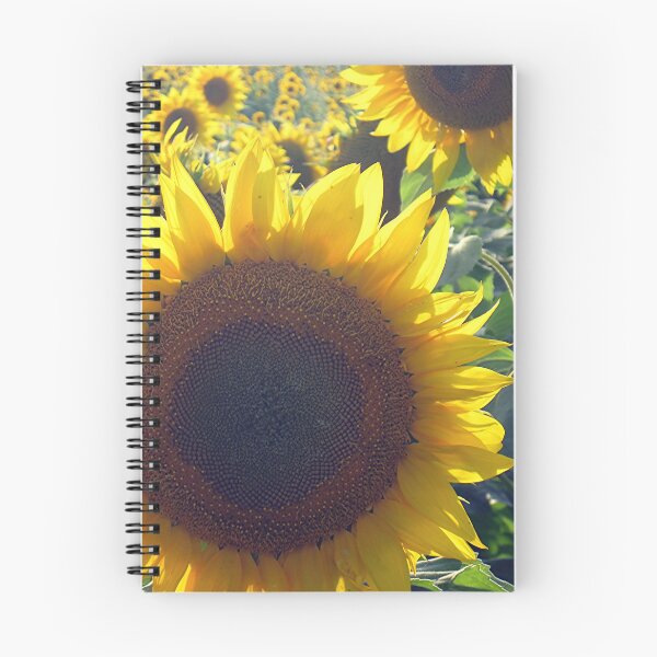 Item preview, Yello! designed and sold by stephenralph.