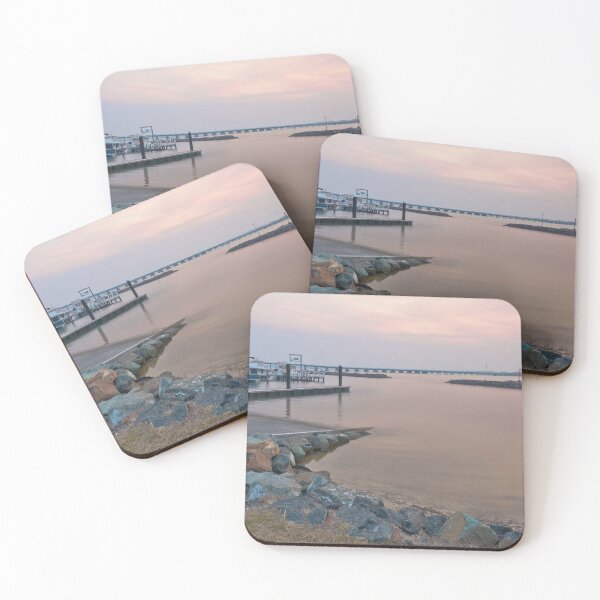 Item preview, Smoky Sunset Forster 228837 designed and sold by kevin Chippindall.