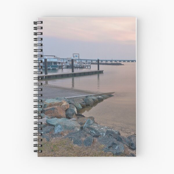 Item preview, Smoky Sunset Forster 228837 designed and sold by kevin Chippindall.