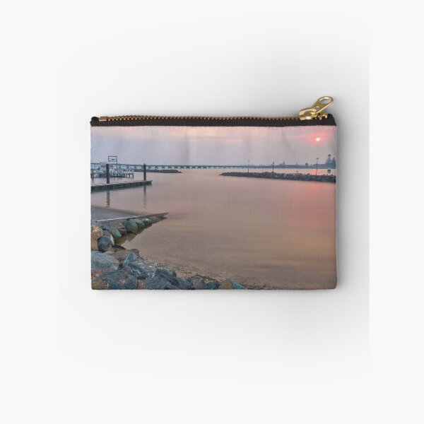 Item preview, Smoky Sunset Forster 228837 designed and sold by kevin Chippindall.