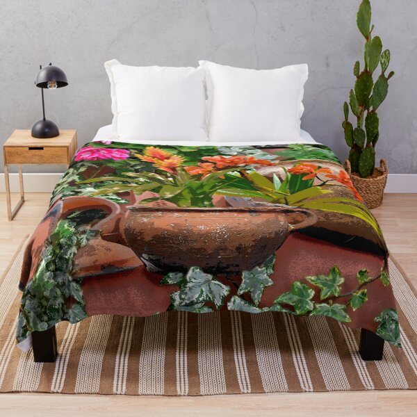 Item preview, TRENDING BIOPHILIC WALL ART, designed and sold by Barbara Jean Photo Art And Design.