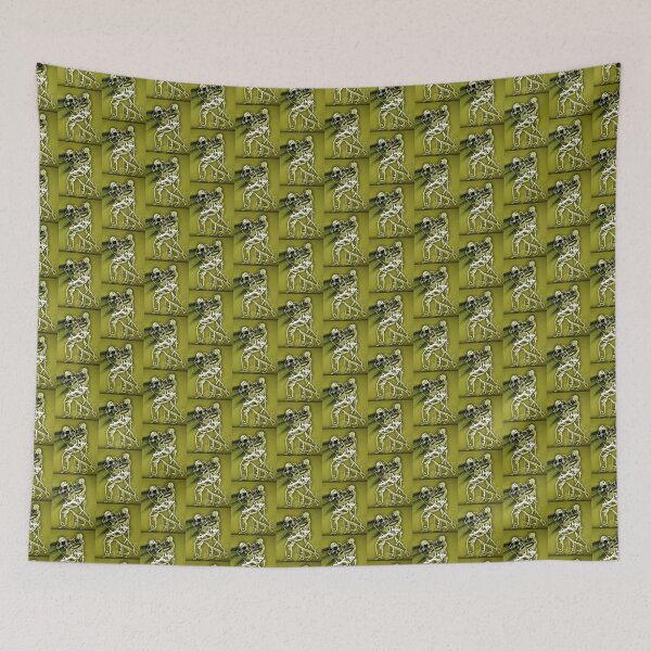 Item preview, 2-Throw 7 designed and sold by Retsumdk.
