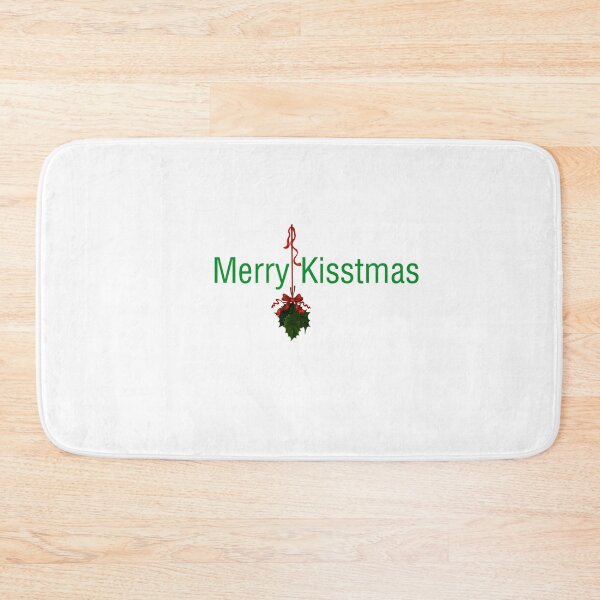Item preview, Mistletoe And kisses designed and sold by Evlenchantress.