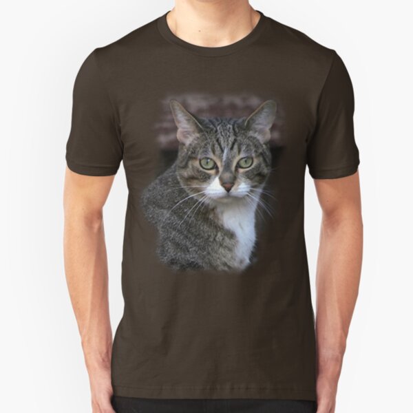 Scooter Slim Fit T-Shirt