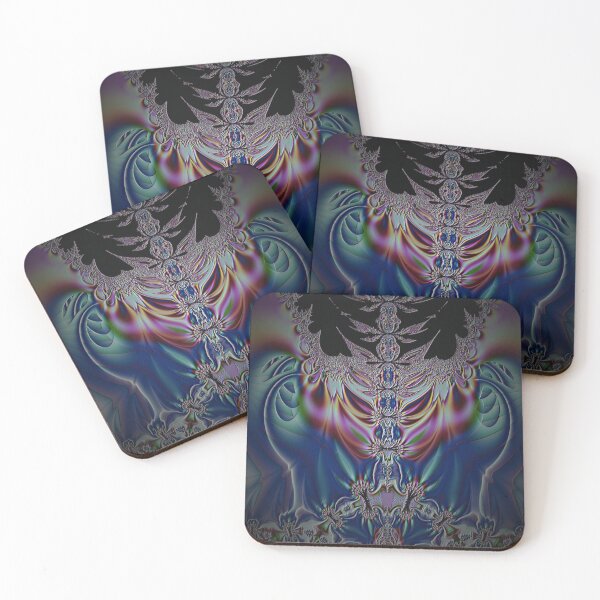 Item preview, Crouching Tiger, Rising Dragon designed and sold by Randalien.