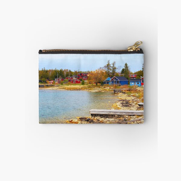 Item preview, Tobermory designed and sold by Yannik Hay.