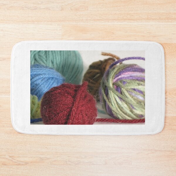 Item preview, Goodness! Gracious! Great Balls of Yarn! designed and sold by stephenralph.