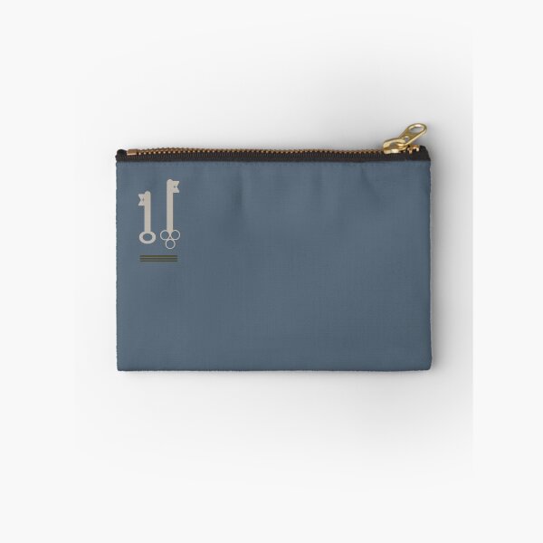Item preview, Sir Kay | Arthurian Heraldry designed and sold by LochNestFarm.