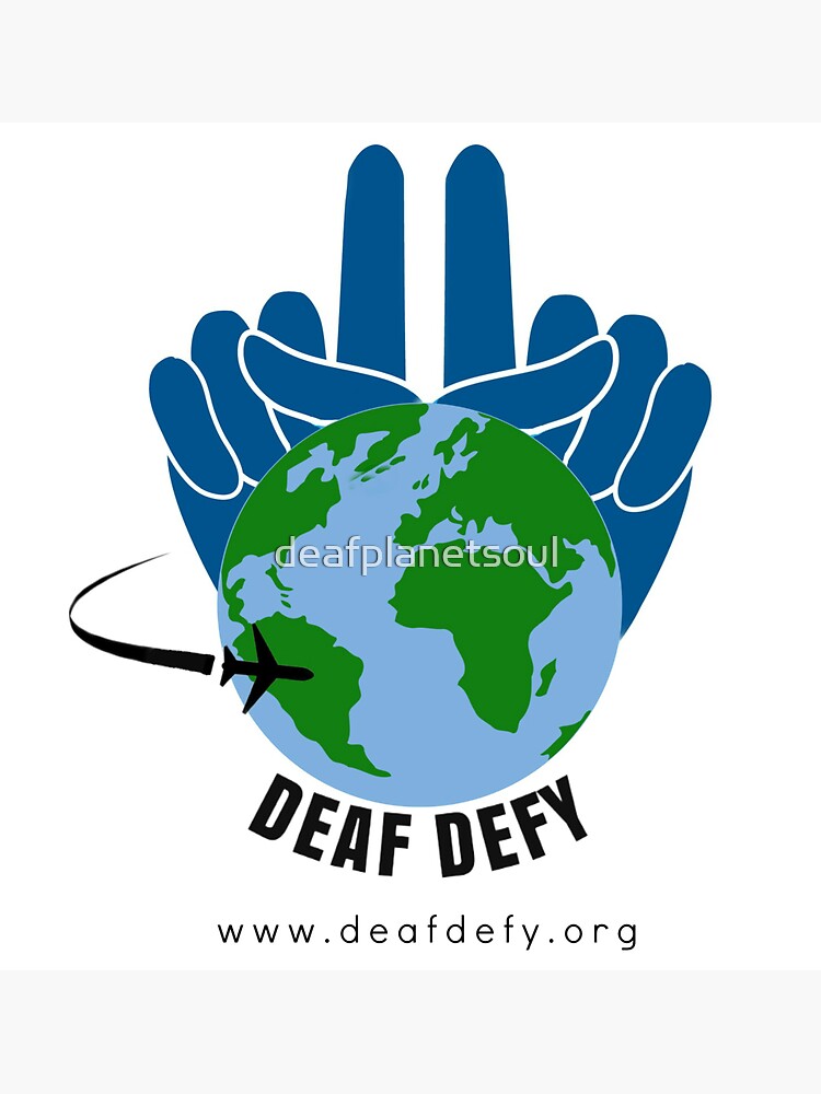 Deaf Australia | DeafNav