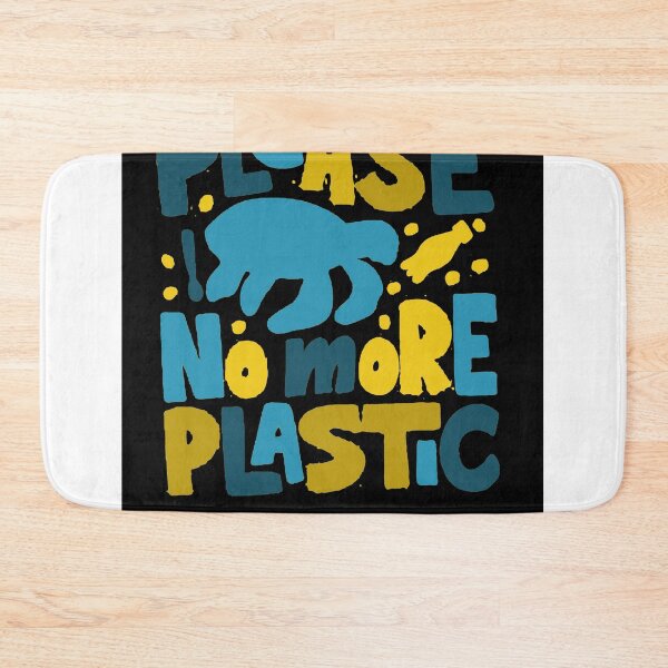 Item preview, Save the Turtles Turtle Vsco sk sk sk sksksk No more plastic straws Please designed and sold by Draculaura2009.