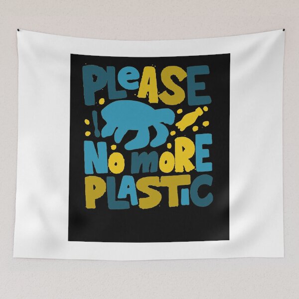 Item preview, Save the Turtles Turtle Vsco sk sk sk sksksk No more plastic straws Please designed and sold by Draculaura2009.