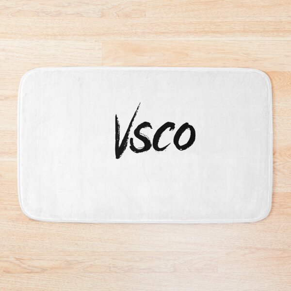 Artikelvorschau, VSCO PACK entworfen und verkauft von MiSou Shop.