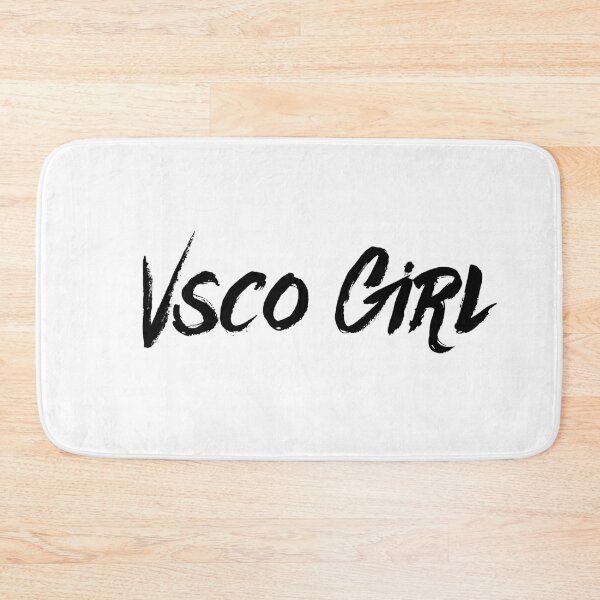 Artikelvorschau, VSCO MÄDCHEN entworfen und verkauft von MiSou Shop.