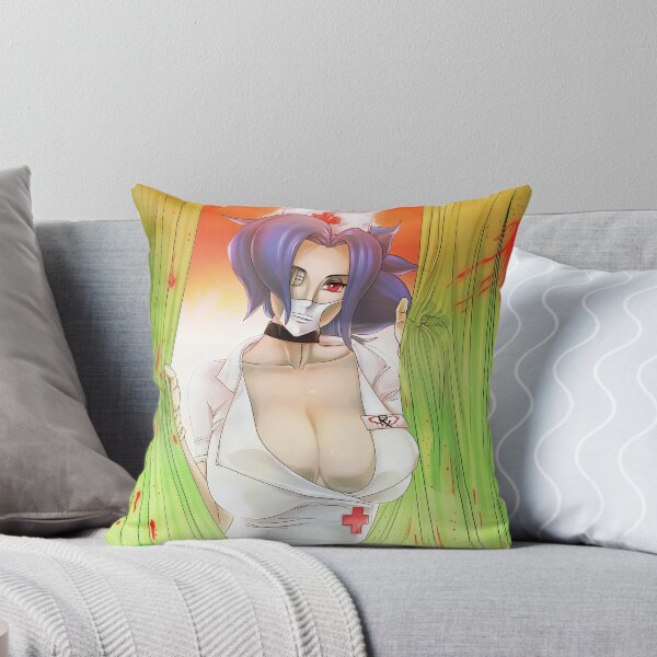 Item preview, Valentine designed and sold by RFillustrations.
