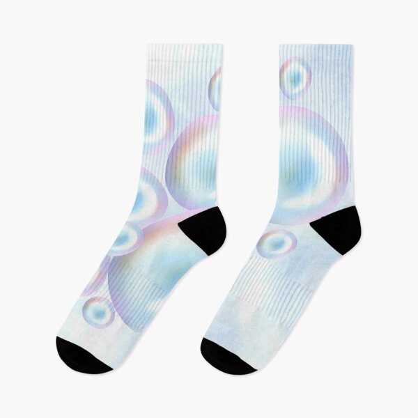 Item preview, Blowing Bubbles designed and sold by Ethan110.