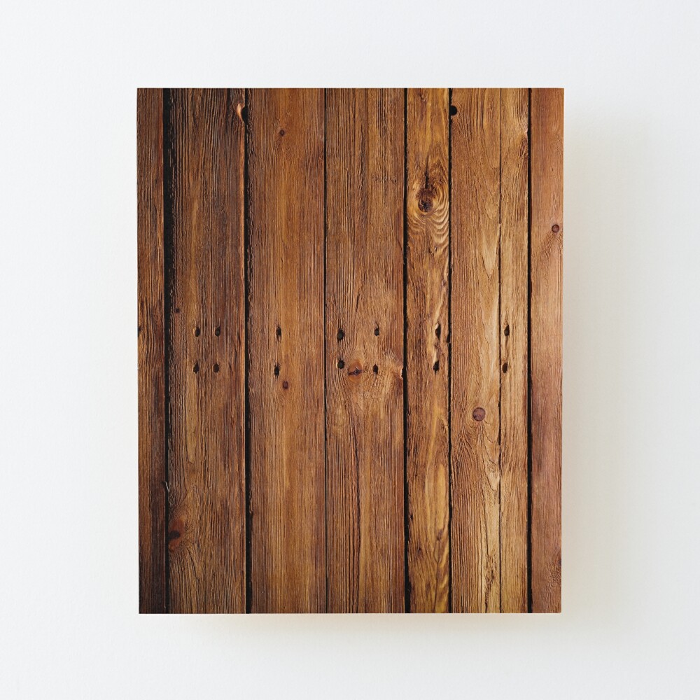 ur,mounted_print_wood_portrait_small_front,square,1000x1000