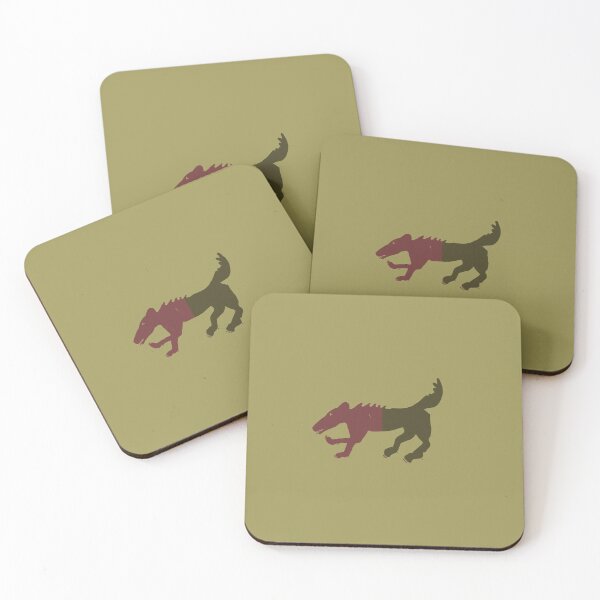 Item preview, Sir Lucan | Arthurian Heraldry designed and sold by LochNestFarm.