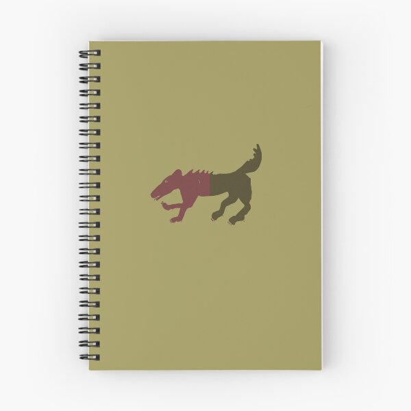 Item preview, Sir Lucan | Arthurian Heraldry designed and sold by LochNestFarm.