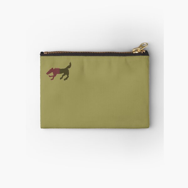 Item preview, Sir Lucan | Arthurian Heraldry designed and sold by LochNestFarm.