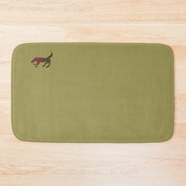 Item preview, Sir Lucan | Arthurian Heraldry designed and sold by LochNestFarm.