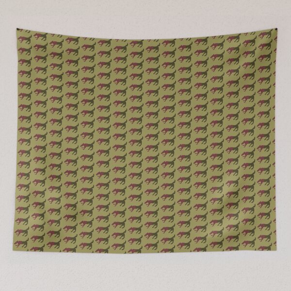 Item preview, Sir Lucan | Arthurian Heraldry designed and sold by LochNestFarm.