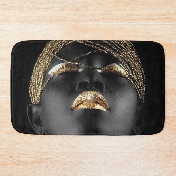 Item preview, AFRICAN QUEEN designed and sold by johnnyssandart.