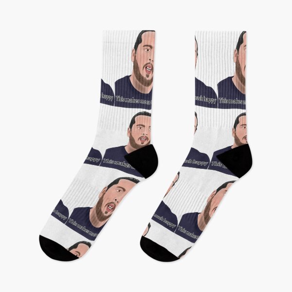 Item preview, Zied - so much happy - 90 day fiance designed and sold by Ofthemoral.