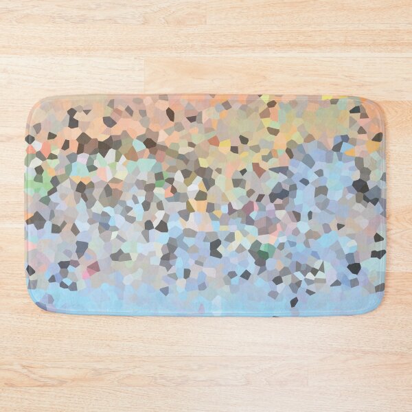Item preview, Carousel in dissolve designed and sold by Boho Contessa.