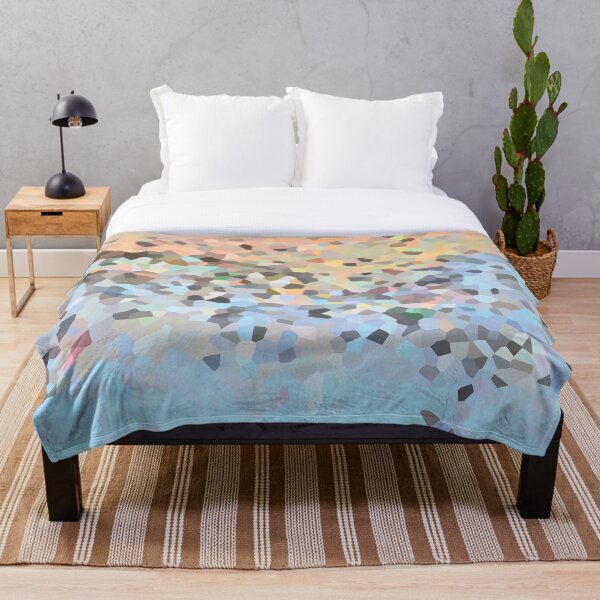 Item preview, Carousel in dissolve designed and sold by Boho Contessa.