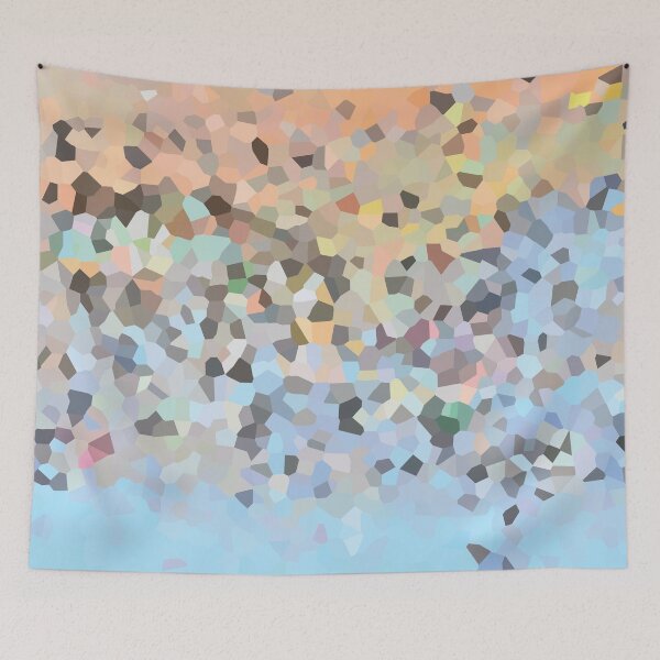 Item preview, Carousel in dissolve designed and sold by Boho Contessa.