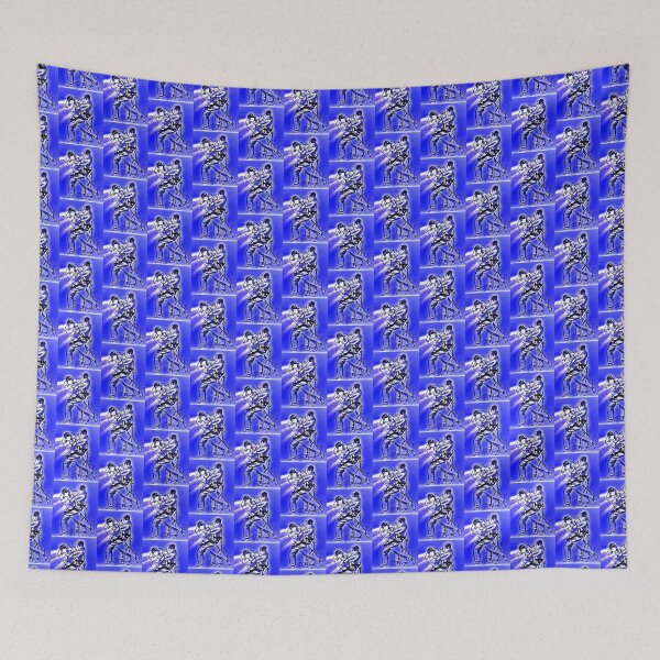 Item preview, 2-Throw 13 designed and sold by Retsumdk.