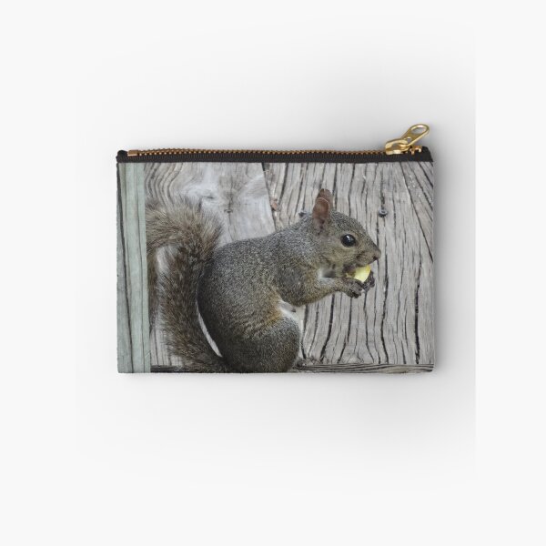 Item preview, Squirrel, Whats For Lunch? by Orikall designed and sold by HippieWorks.