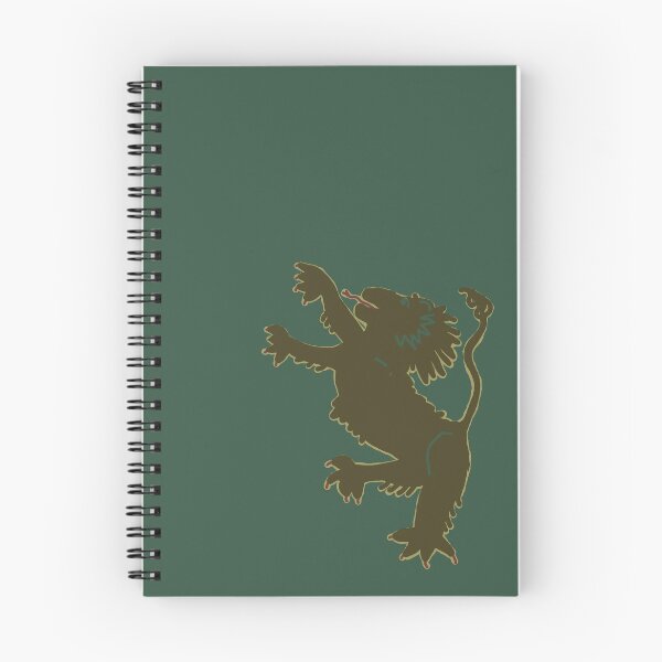 Item preview, Sir Tristan | Arthurian Heraldry designed and sold by LochNestFarm.