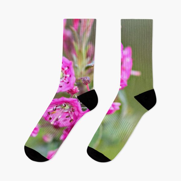 Item preview, Bog Laurel designed and sold by Yannik Hay.
