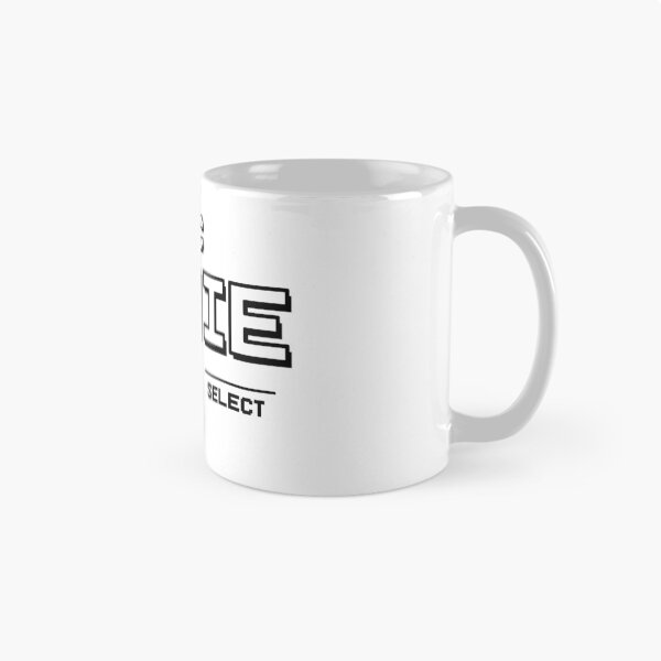 Item preview, Epic Homie designed and sold by snapclickkat.