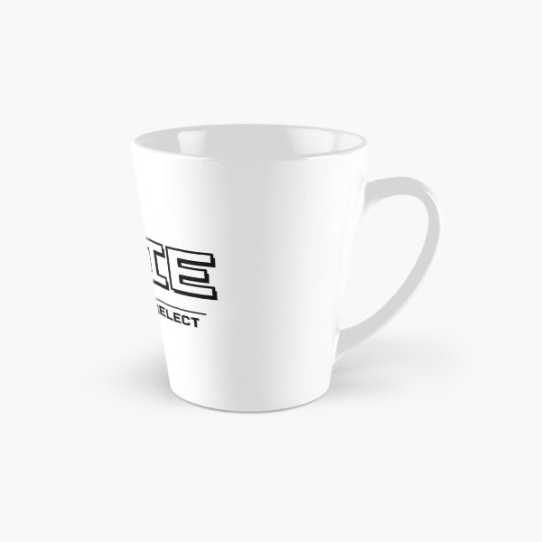Item preview, Epic Homie designed and sold by snapclickkat.