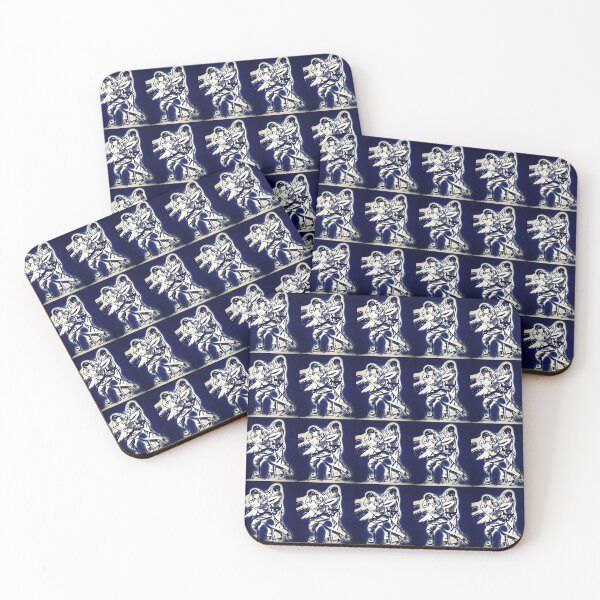 Item preview, 2-Throw 18 designed and sold by Retsumdk.