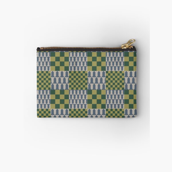 Item preview, Sir Safir | Arthurian Heraldry designed and sold by LochNestFarm.