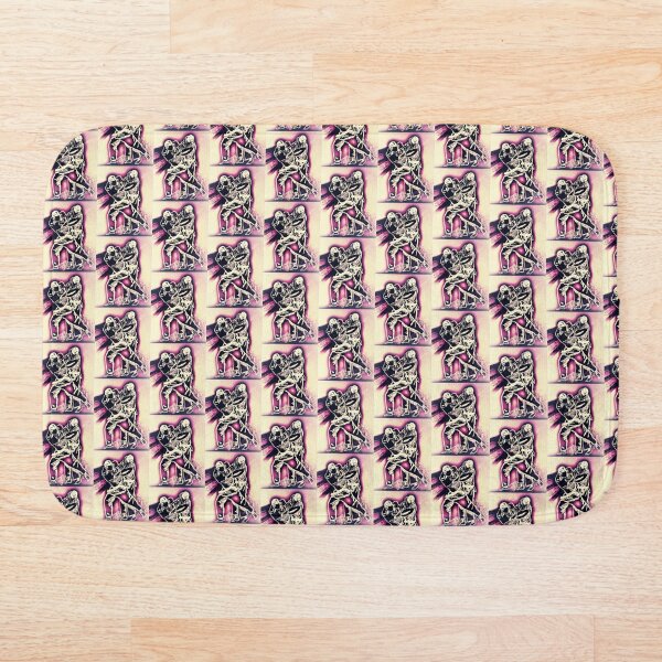 Item preview, 2-Throw 21 designed and sold by Retsumdk.