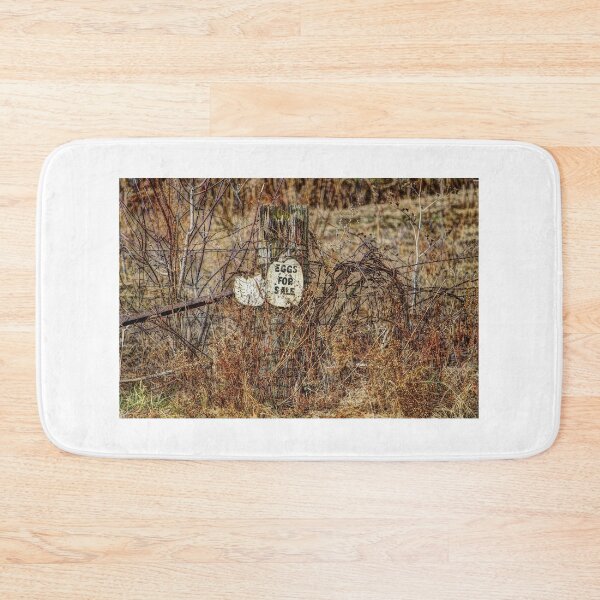 Item preview, "Eggs For Sale" designed and sold by wiscbackroadz.