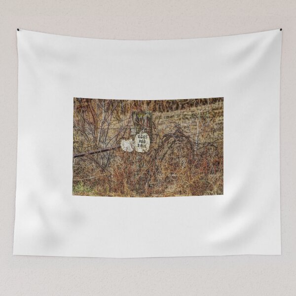Item preview, "Eggs For Sale" designed and sold by wiscbackroadz.