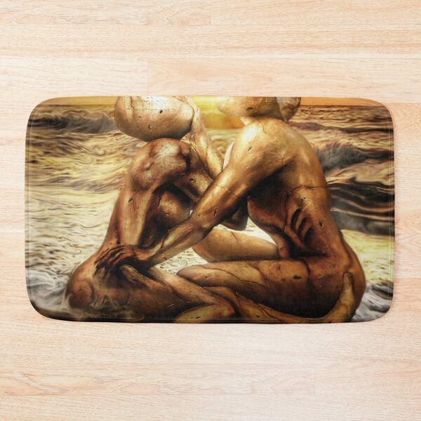 Item preview, Beached designed and sold by Cliff Vestergaard.