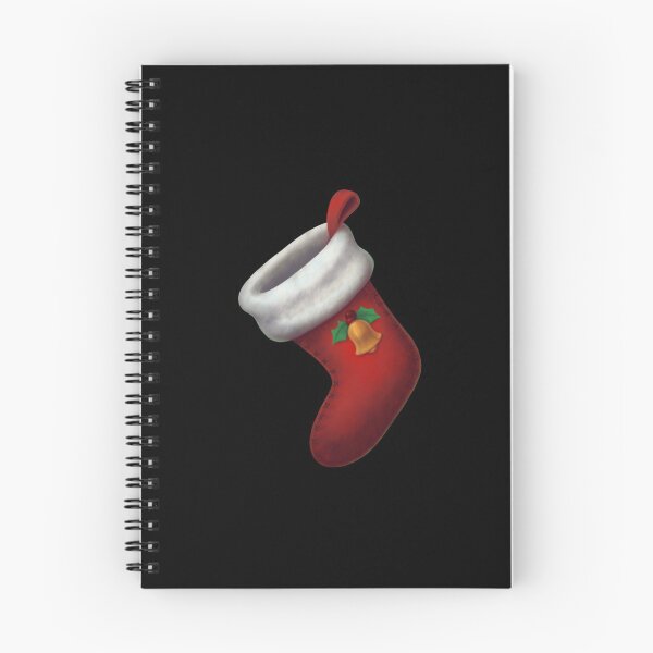 Item preview, Stocking designed and sold by artstix.