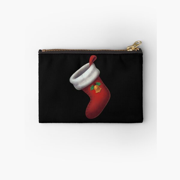 Item preview, Stocking designed and sold by artstix.