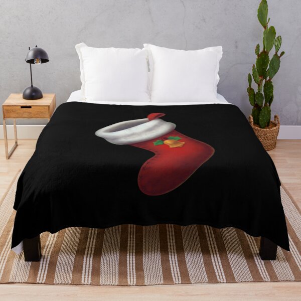 Item preview, Stocking designed and sold by artstix.