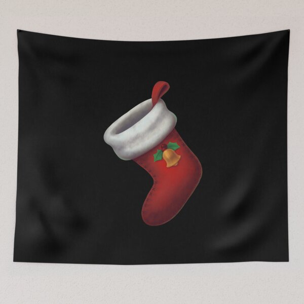 Item preview, Stocking designed and sold by artstix.