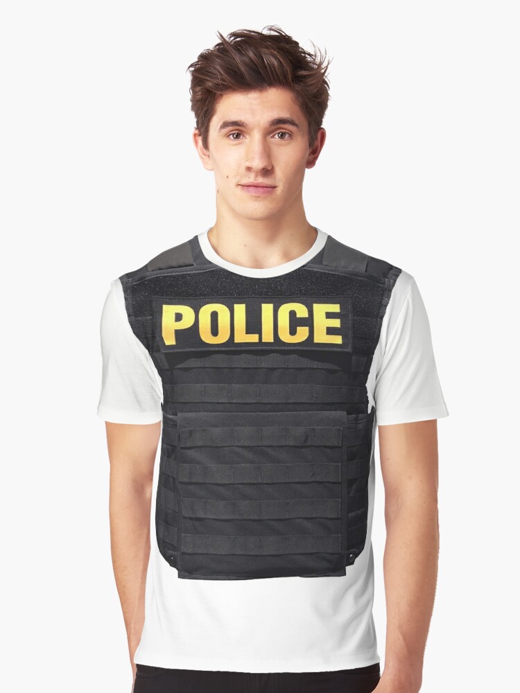 Designer Bulletproof Fashion Vests for Men - The Urban Crews