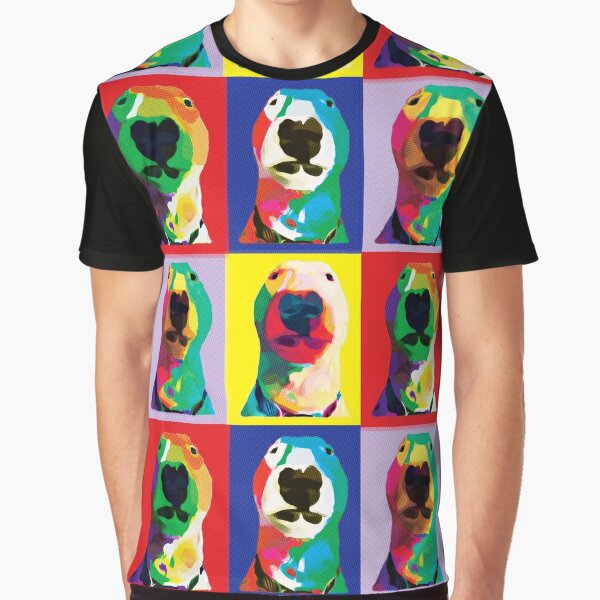 Dog Meme T-Shirts for Sale | Redbubble