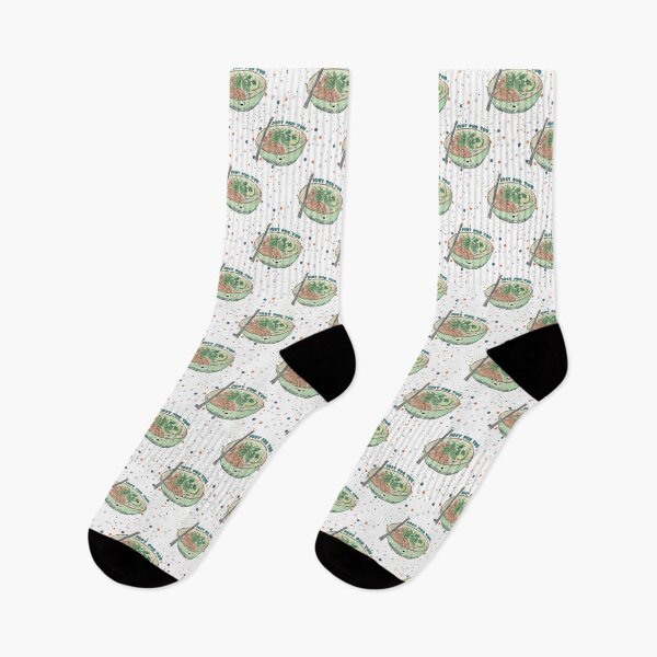 Item preview, Just Pho You Vietnamese Noodles designed and sold by bittergodart.