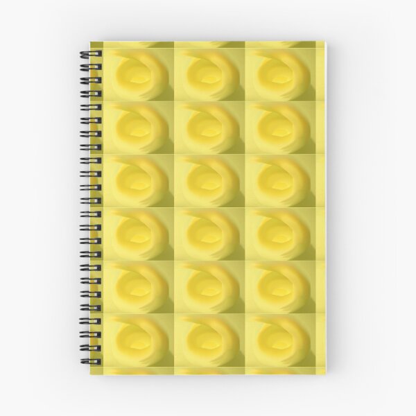 Item preview, Lemony designed and sold by Ovahill.
